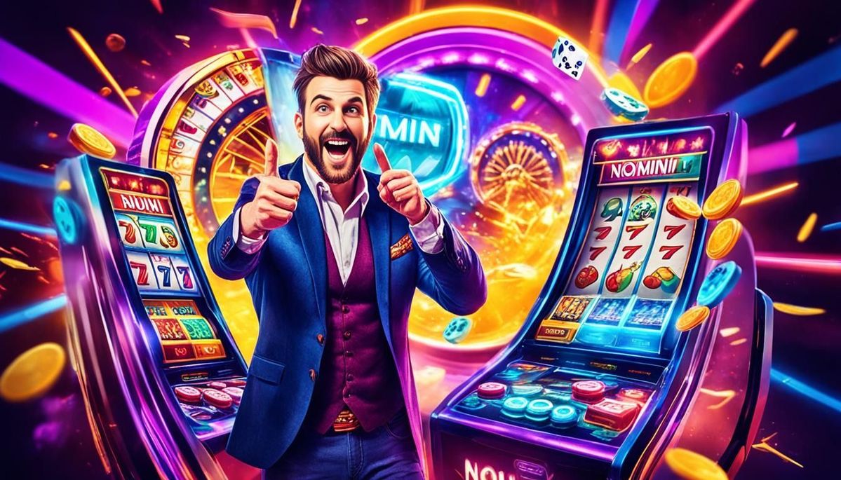 Poker Games Live Betting