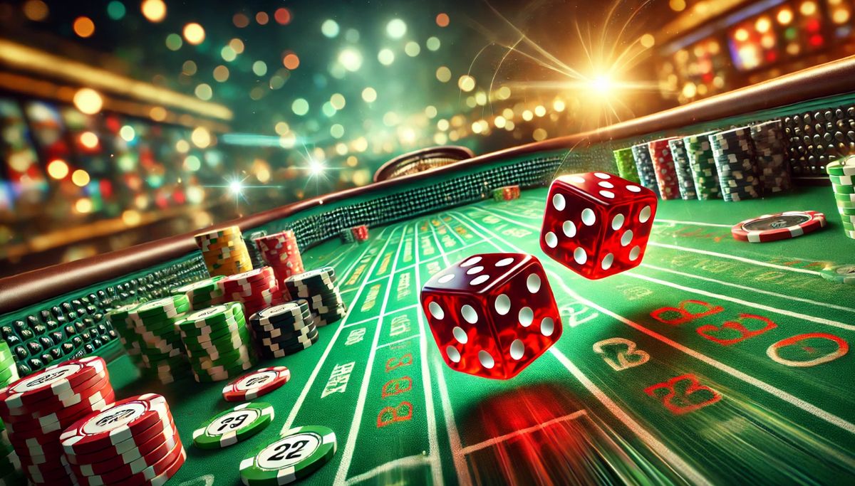 Poker Games Welcome Bonus