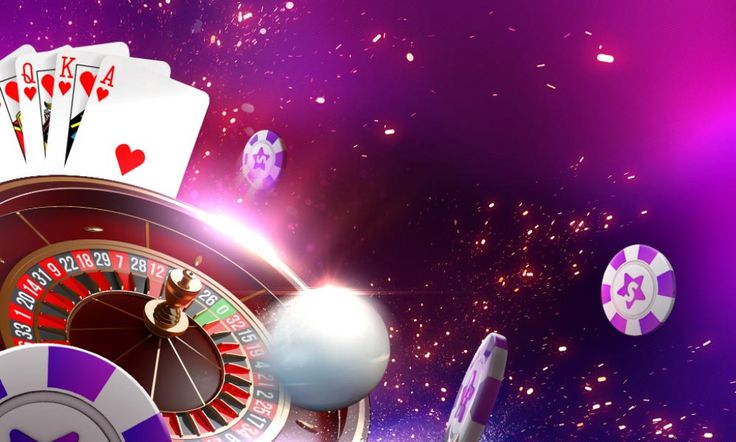 Poker Games Live Casino