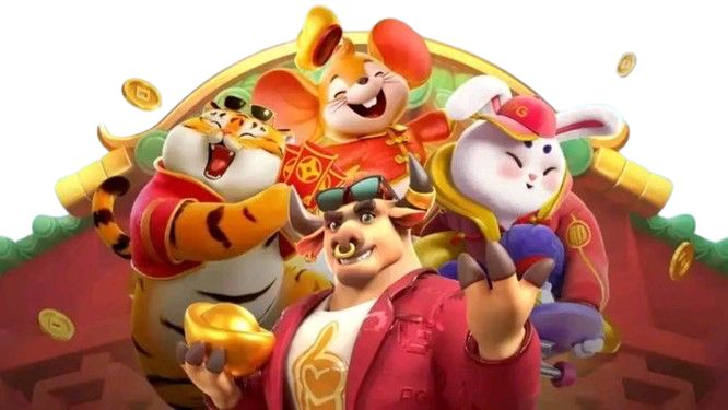 Poker Games Welcome Bonus