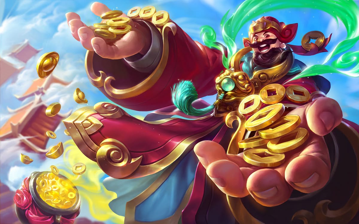 Poker Games پاکستان ریئل منی گیمز