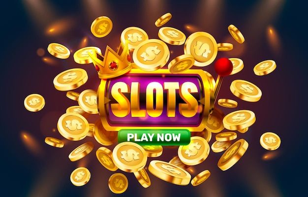 Poker Games Live Casino