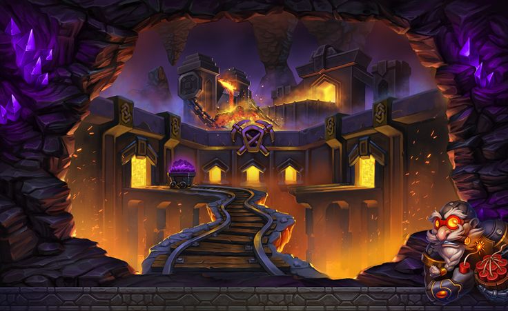 Poker Games Live Casino