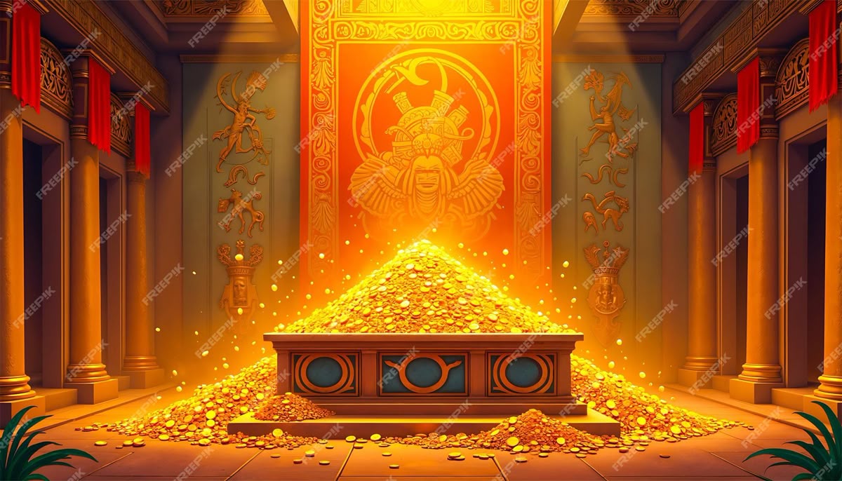 Poker Games Live Casino